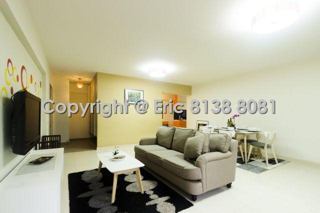 Blk 683C Choa Chu Kang Crescent (Choa Chu Kang), HDB 5 Rooms #151633212